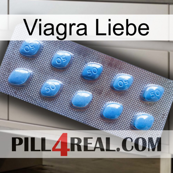 Viagra Love viagra3